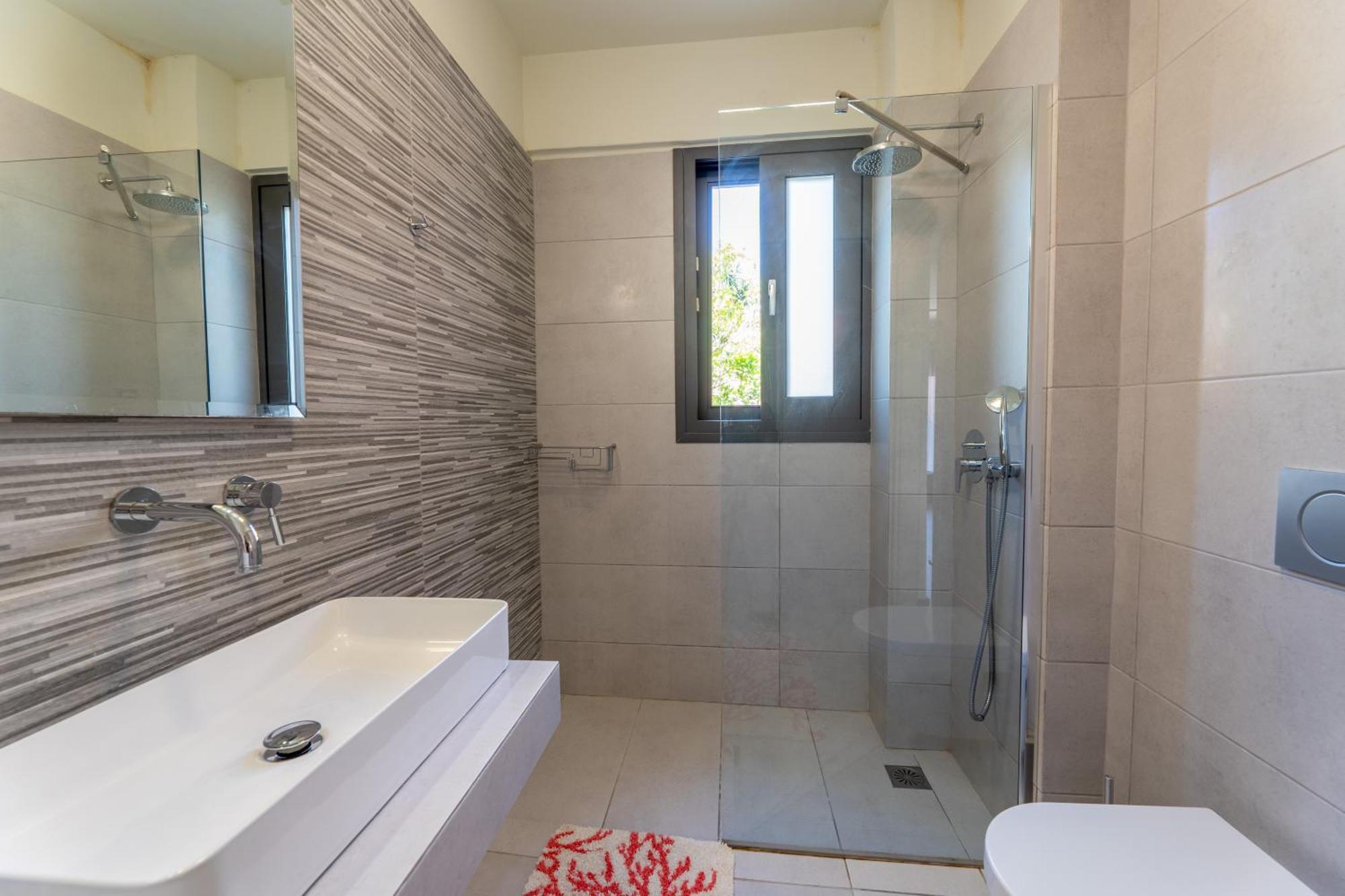 Napier'S Residence Argostoli  Ngoại thất bức ảnh